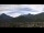Webcam in Farchant, 4.4 mi away
