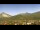 Webcam in Farchant, 8.5 km