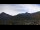 Webcam in Farchant, 11.4 km entfernt