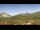 Webcam in Farchant, 8.5 km