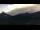 Webcam in Farchant, 8.5 km entfernt