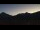 Webcam in Farchant, 3.2 mi away