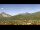 Webcam in Farchant, 7.8 mi away