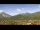 Webcam in Farchant, 11.4 km