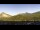 Webcam in Farchant, 1.2 mi away