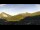 Webcam in Farchant, 3.3 mi away
