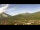 Webcam in Farchant, 7.8 mi away