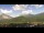 Webcam in Farchant, 1.8 mi away