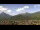 Webcam in Farchant, 3.3 mi away