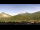 Webcam in Farchant, 3.2 mi away