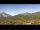 Webcam in Farchant, 11.4 km entfernt
