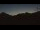 Webcam in Farchant, 11.4 km entfernt
