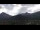 Webcam in Farchant, 8.5 km