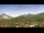 Webcam in Farchant, 8.2 km