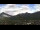 Webcam in Farchant, 4.7 km entfernt