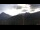 Webcam in Farchant, 8.5 km