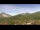 Webcam in Farchant, 8.2 km