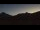 Webcam in Farchant, 3.4 mi away