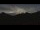 Webcam in Farchant, 8.9 km entfernt