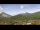 Webcam in Farchant, 3.4 mi away