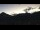 Webcam in Farchant, 6.4 km entfernt