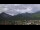 Webcam in Farchant, 3.4 mi away