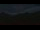 Webcam in Farchant, 4.1 km entfernt