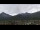 Webcam in Farchant, 11.4 km