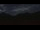 Webcam in Farchant, 4.7 km entfernt