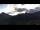 Webcam in Farchant, 9.7 km