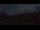 Webcam in Farchant, 8.9 km entfernt
