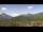 Webcam in Farchant, 7.8 mi away