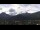 Webcam in Farchant, 7.8 mi away