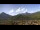 Webcam in Farchant, 13.6 km