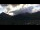 Webcam in Farchant, 4.7 km