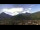 Webcam in Farchant, 0.7 km