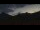 Webcam in Farchant, 3.4 mi away