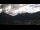 Webcam in Farchant, 5.6 km