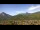 Webcam in Farchant, 8.5 km