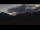 Webcam in Farchant, 9.7 km