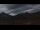 Webcam in Farchant, 8.5 km entfernt