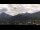 Webcam in Farchant, 3.3 mi away