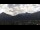 Webcam in Farchant, 1.7 mi away