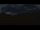 Webcam in Farchant, 8.9 km