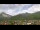 Webcam in Farchant, 4.1 km