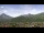 Webcam in Farchant, 4.8 km