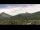 Webcam in Farchant, 8.2 km