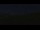 Webcam in Farchant, 5.3 mi away