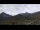 Webcam in Farchant, 0.2 mi away