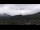 Webcam in Farchant, 7.8 mi away